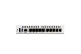 Fortinet Firewall FG-60E-BDL-950-12 FG-60E FortiGate 60E and FC-10-0060E-950-02-12 Unified