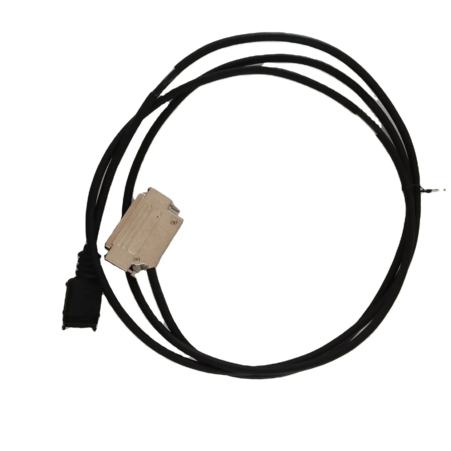 472578A Original Base Station Alarm Cable FTSI EAC Cable 472578A