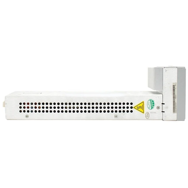 100% Original Telecom Power Monitoring Module Emerson PSM-D21 for Vertiv Power System-boxintelecom