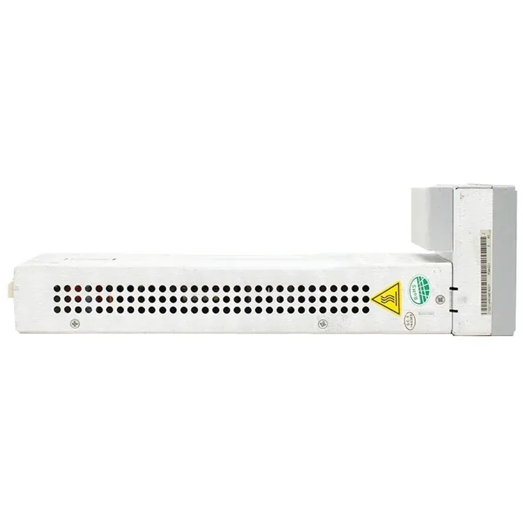 100% Original Telecom Power Monitoring Module Emerson PSM-D21 for Vertiv Power System-boxintelecom