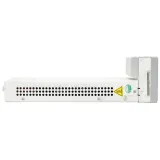 100% Original Telecom Power Monitoring Module Emerson PSM-D21 for Vertiv Power System