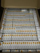 In Stock Original SFP+ 10G Single Model Module 1310NM 10KM LC 02318170 OSX010000