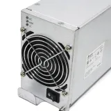 stock faster dispatch delta rectifier module communication power 54V 28.1A 50A ESR-48/56AL