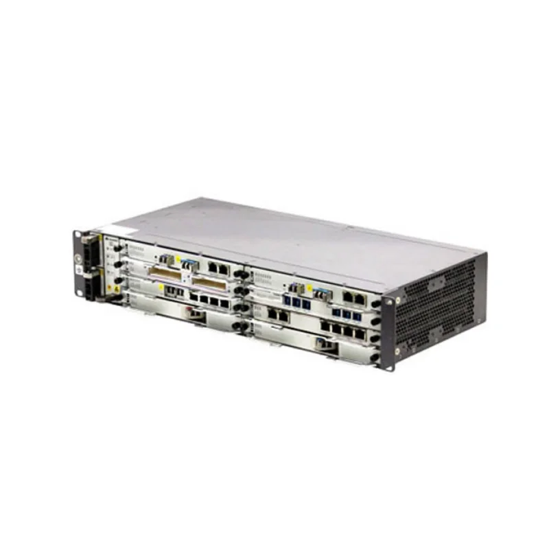 OptiX OSN 550 TNM1MD132xSmart E1 Service Processing Board