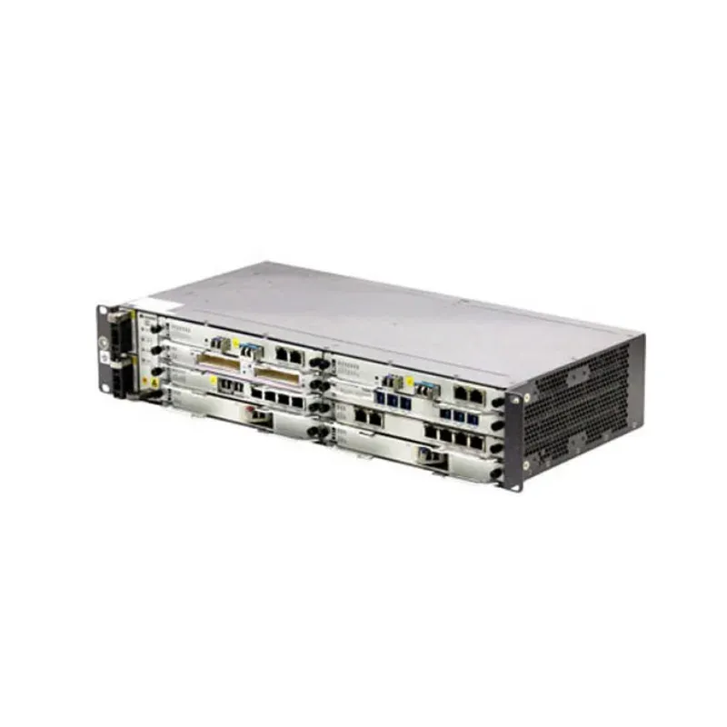 OptiX OSN 550 TNM1MD132xSmart E1 Service Processing Board