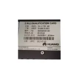 Original Huawei  OSN 8800 TN12NS2 1 x 10G line service processing board 03030MEG TN58NS4  