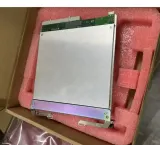 03034ATR  TNS8N502C06     OSN 9800 M24  U32 U64     2*200G/100G    Programmable line servi