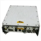 BBU KRC 161 713/1 Radio Frequency Unit 4G Radio 4428 B3 for Base Station