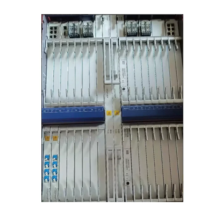 03030LJY TN11RDU901 HW  OSN 9800 OSN9800 TN11RDU9