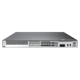 Huawei HiSecEngine USG6000E Series with 4GB DDR4 ECC Memory AI Firewalls USG6525E-AC USG65