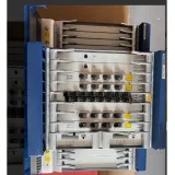 (OCS) Equipment Intelligent Optical Switching System OptiX OSN 7500 160/360/80 Gbit/s Capa