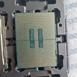 Intel Xeon Gold 5433N SRMQP 20 Core 40 Threads 2.3GHz LGA4677 Processor