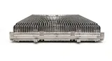NSN Flexi MCPA FBBA 472182A Base Station Baseband Processing Module for Flexi Multiradio 1