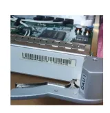 Original OSN8800 Optical Amplifier Board TN11OAU1 TN12OAU1 TN13OAU1 Fiber Optic Equipment 