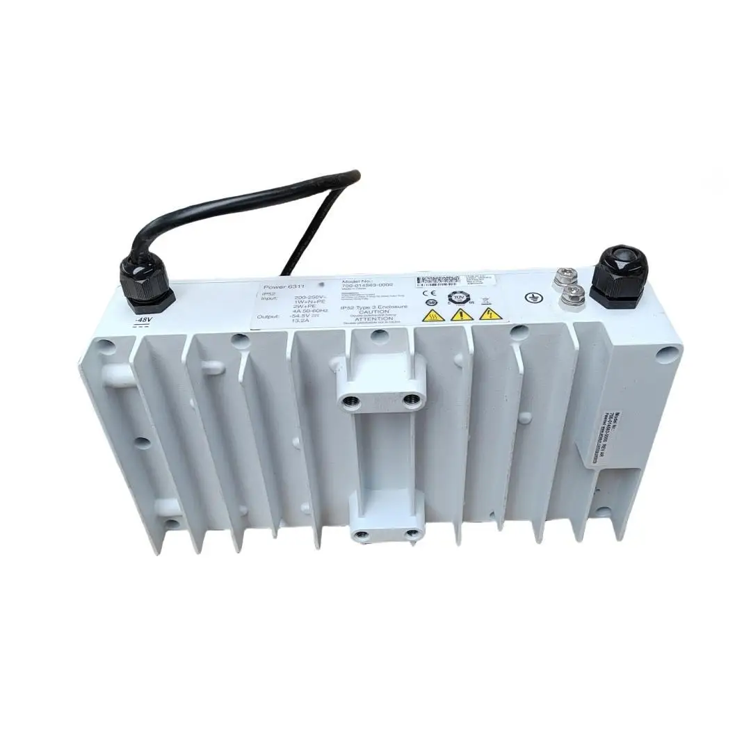 Power 6311 BML 901 416/1 AC to DC Power Supply Module Power6311 BML901416/1
