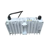 Power 6311 BML 901 416/1 AC to DC Power Supply Module Power6311 BML901416/1