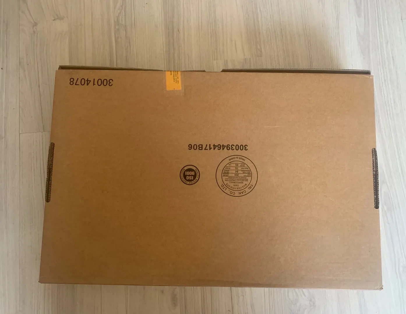 Original S5720 LI Series 24-port Gigabit Network Management Switch 98010639 S5720-28TP-LI-AC-boxintelecom