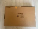Original S5720 LI Series Switch 98010768 S5720-28P-LI-AC