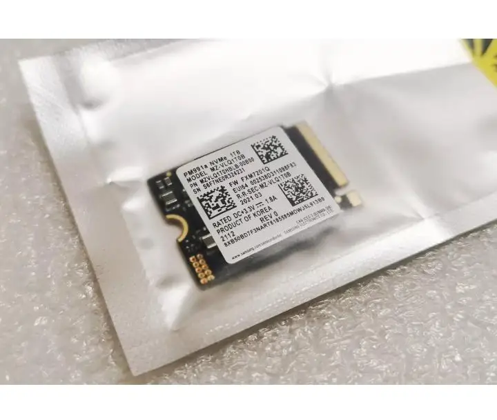 HUAWEIS ME906V M2M 4G LTE Module-boxintelecom