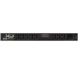 UC and Security License Integrated Services Router ISR4331-VSEC/K9