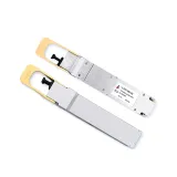 IL-OSFP-400G-SR4 400Gb/s OSFP SR4 Compatible Optical Transceiver OEM Available Designed fo