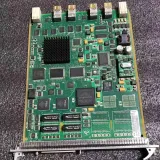 ALC-Lucent 3HE02775AB
