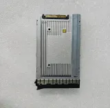 19.2TB U.2 Solid State Drive 02CL183 with Original Bracket NVMe PCIe 4.0 High Speed Enterp