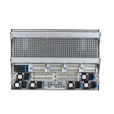 Hot Sale for Lenovo Telco_WA7780 G3 Large Model Training in Stock 7U Rack GPU AI Server Fr