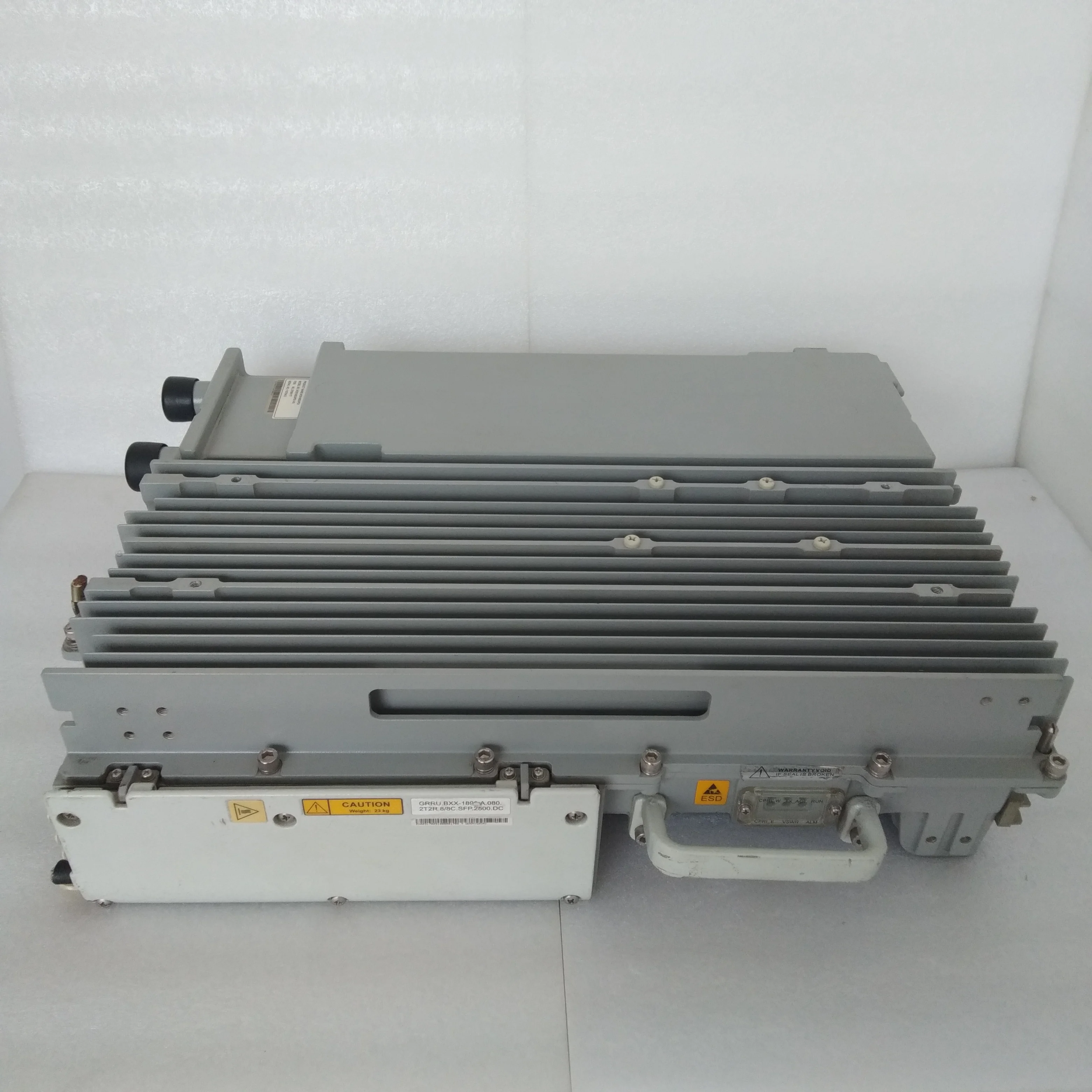 RRU RRU3008 1800M WD5M1G2DA1 2T2R BXX-1800 MPW420-48A RRU3908 900MHz EGSM/-48V-boxintelecom