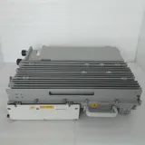 RRU RRU3008 1800M WD5M1G2DA1 2T2R BXX-1800 MPW420-48A RRU3908 900MHz EGSM/-48V