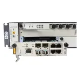 MA5608T 1G 10G Uplink Gpon Device MCUD MPWC 8 16 Port GPBD GPFD Service Board C+ C++ SFP M