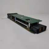 48V DC Power Supply Unit  UPEUe 02311TVH for Huawei DBS5900 5G LTE Base Station BBU5900 UM