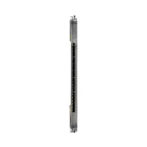 Universal Line Board TNS2N220S01 for OptiX OSN 9800 Series