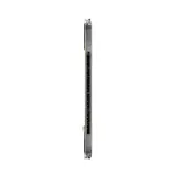 Universal Line Board TNS2N220S01 for OptiX OSN 9800 Series