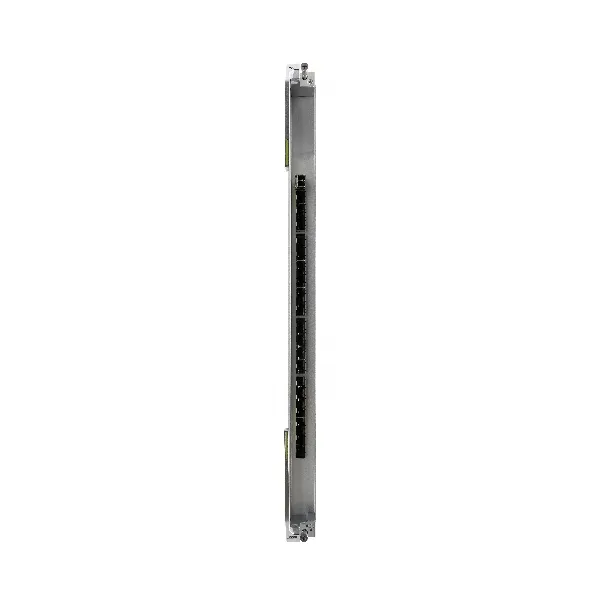 Universal Line Board TNS2N220S01 for OptiX OSN 9800 Series