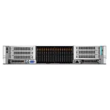 Good Price Brand-new Model Dell PowerEdge R770 Dual-socket 2U Rack Server in Stock See Det