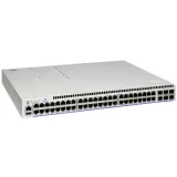 OS6560-P48X4 Stackable Multi-rate Ethernet LAN Switch OmniSwitch 6560-P48X4