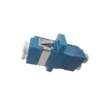 Best Price High Quality 2-Port LC UPC Optic Fiber Coupler SC APC Connector High-Efficiency