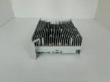 RRU 5909-2100 5900 2100Mhz 3936 1800MHZ 5910 5902 3959 Rru 5909 2100MHz Remote Radio Unit 