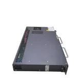 110v Dc Power Supply 220V AC 48V 30A Telecom Power Supply Switching Power Supply Emerson E