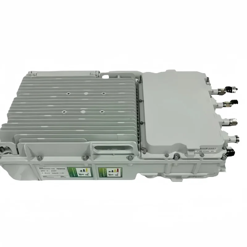 RRU5905 1800MHz(2*80W) WD5MERULG31 02311PRD for DBS3900 Loose&Spare Parts Wireless-boxintelecom