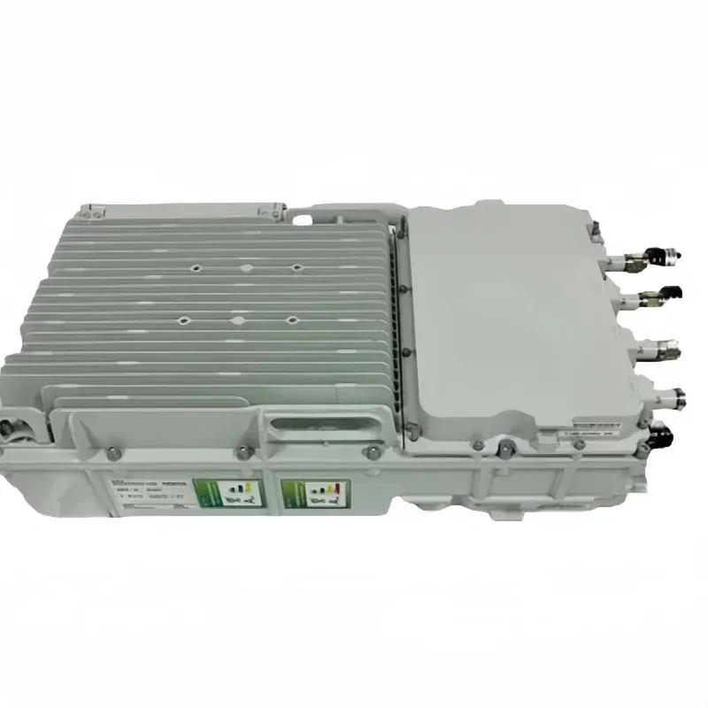 RRU5905 1800MHz(2*80W) WD5MERULG31 02311PRD for DBS3900 Loose&Spare Parts Wireless-boxintelecom