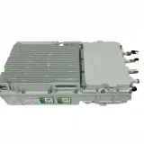 RRU5905 1800MHz(2*80W) WD5MERULG31 02311PRD for DBS3900 Loose&Spare Parts Wireless