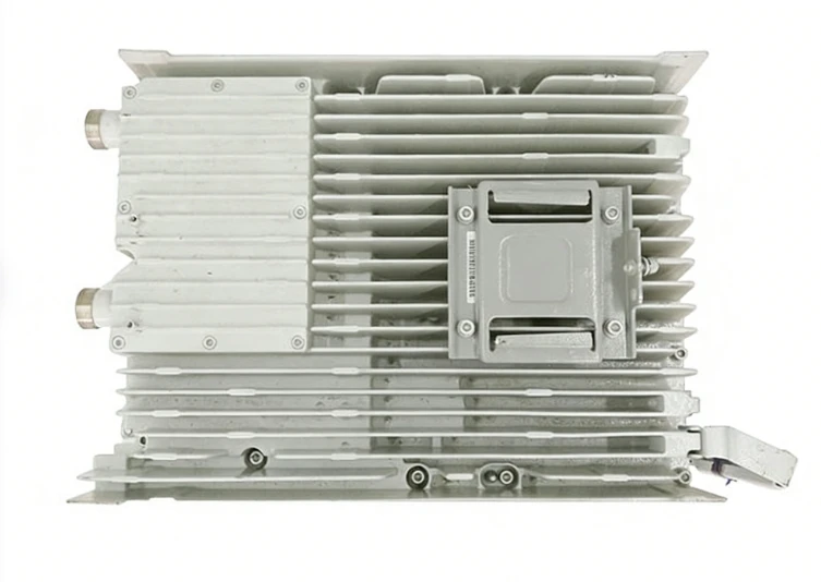 HW RRU3268 WD5M08LRU01 02311LDE 800MHz 2T2R 80W Remote Radio Unit for DBS3900