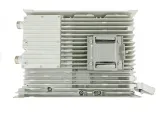 HW RRU3268 WD5M08LRU01 02311LDE 800MHz 2T2R 80W Remote Radio Unit for DBS3900
