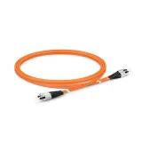 Factory supply China manufactory SC APC SC UPC pvc lszh single mode 2.0 3.0 patchcord sc u