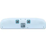 Outdoor 790~960MHz 33°20.4dBi 0°~10°  sector Antenna RET for  IBS cell site Telecom BTS GS