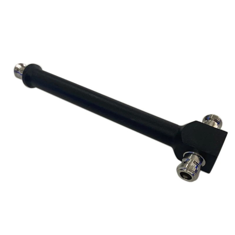 boxin 698-3800MHz 2 Way Power Splitter Low PIM -160dBc Cavity RF Power Splitter Divider