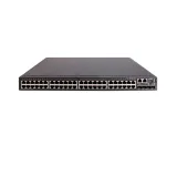 H3 C S5560X-30C-EI S5560X-54C-EI S5560X-30F-EI S5560X-54F-EI S5560X-30C-PWR-EI Converged G