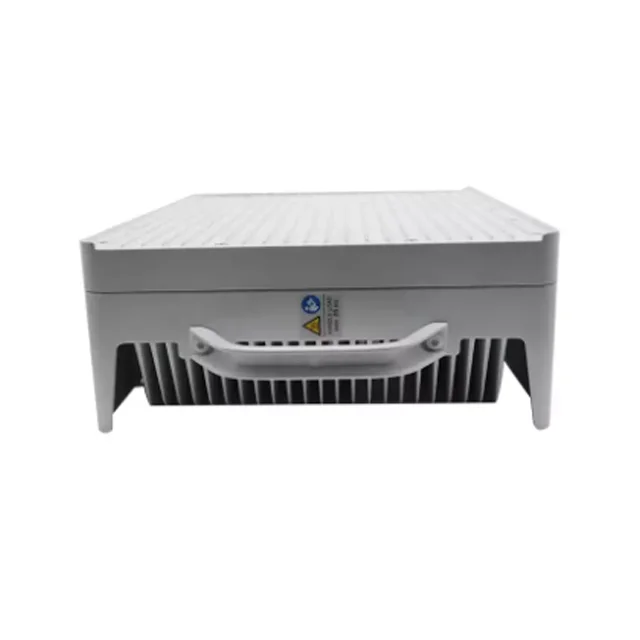 Radio2218B42  KRC161606/1 Radio unit 2237B5A  KRC161658/1 4407B3 KRC161660/1 4415B66A KRC644/1 2242B1BB3A KRC766/1-boxintelecom